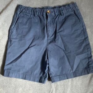 Vineyard Vines Boys Shorts Sz M